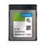 SFCE080GW1EB4TO-I-6F-11P-STD